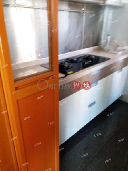 Property Search Hong Kong | OneDay | Residential | Sales Listings Yoho Town Phase 1 Block 1 | 3 bedroom High Floor Flat for Sale