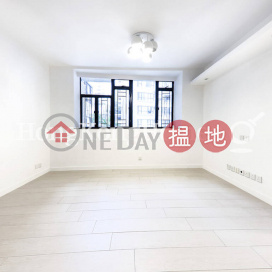 2 Bedroom Unit for Rent at The Grand Panorama | The Grand Panorama 嘉兆臺 _0
