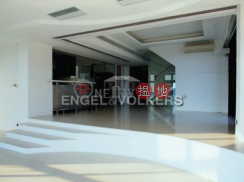 2 Bedroom Flat for Sale in Repulse Bay, The Somerset 怡峰 | Southern District (EVHK39769)_0