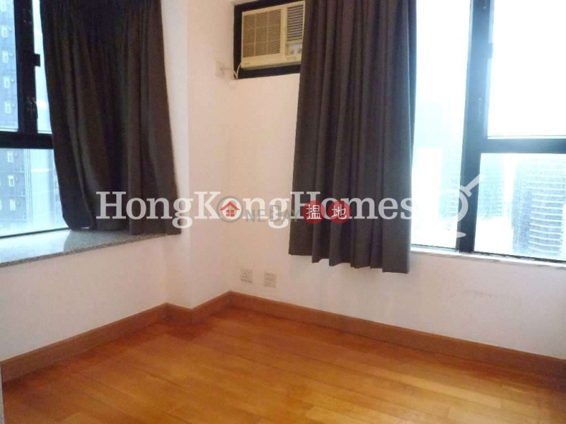 2 Bedroom Unit at Dawning Height | For Sale 80 Staunton Street | Central District, Hong Kong, Sales | HK$ 8.8M