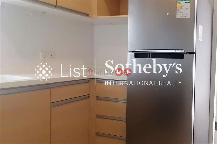 HK$ 22.8M Harmony Court, Wan Chai District Property for Sale at Harmony Court with 3 Bedrooms