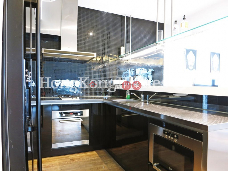 2 Bedroom Unit for Rent at Kwong On Building | Kwong On Building 廣安大廈 Rental Listings