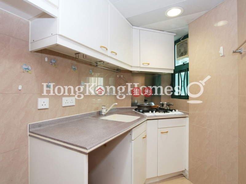 高逸華軒一房單位出售|西區高逸華軒(Manhattan Heights)出售樓盤 (Proway-LID169149S)