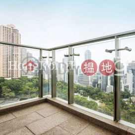 3 Bedroom Family Unit for Rent at Kennedy Park At Central | Kennedy Park At Central 君珀 _0