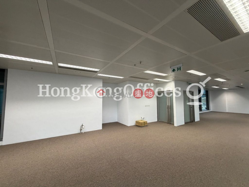 HK$ 69,122/ month AXA Southside | Southern District, Industrial Unit for Rent at AXA Southside