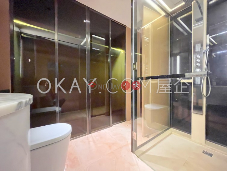 Gramercy | Middle, Residential, Sales Listings | HK$ 11M