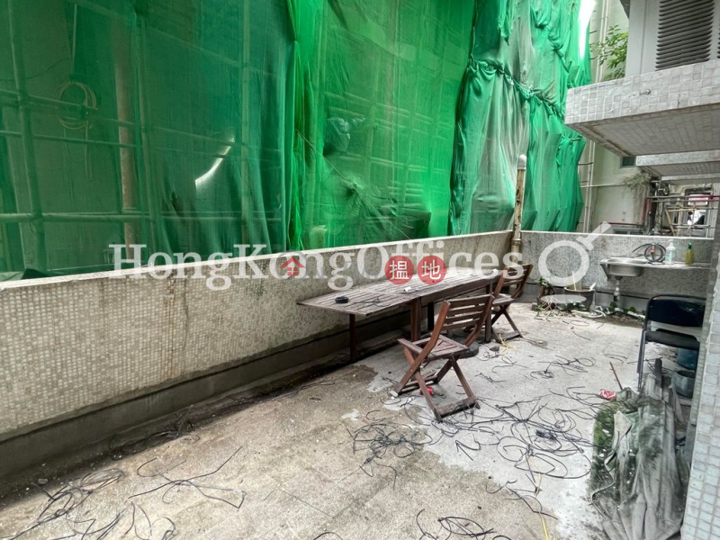HK$ 24,570/ month, Dominion Centre, Wan Chai District | Office Unit for Rent at Dominion Centre