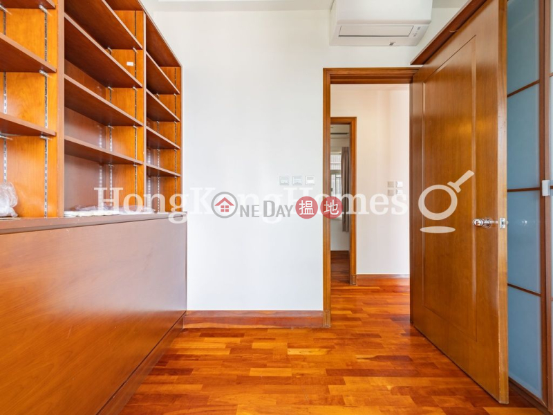 星域軒未知|住宅|出租樓盤HK$ 60,000/ 月