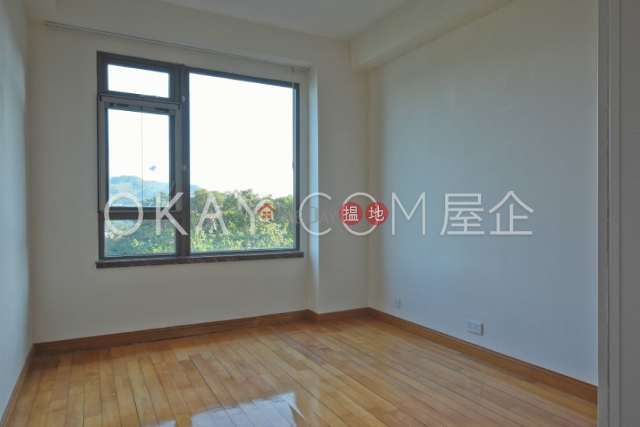 88 The Portofino High | Residential, Rental Listings, HK$ 80,000/ month