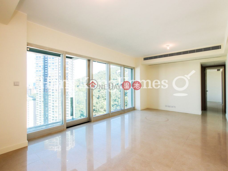 3 Bedroom Family Unit at The Legend Block 1-2 | For Sale | The Legend Block 1-2 名門1-2座 Sales Listings