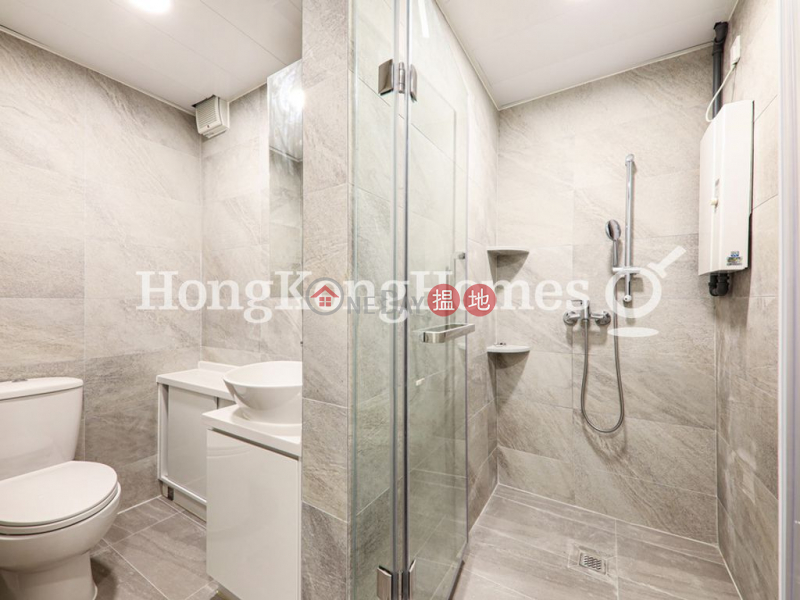 3 Bedroom Family Unit for Rent at Ming\'s Court | Ming\'s Court 名仕閣 Rental Listings
