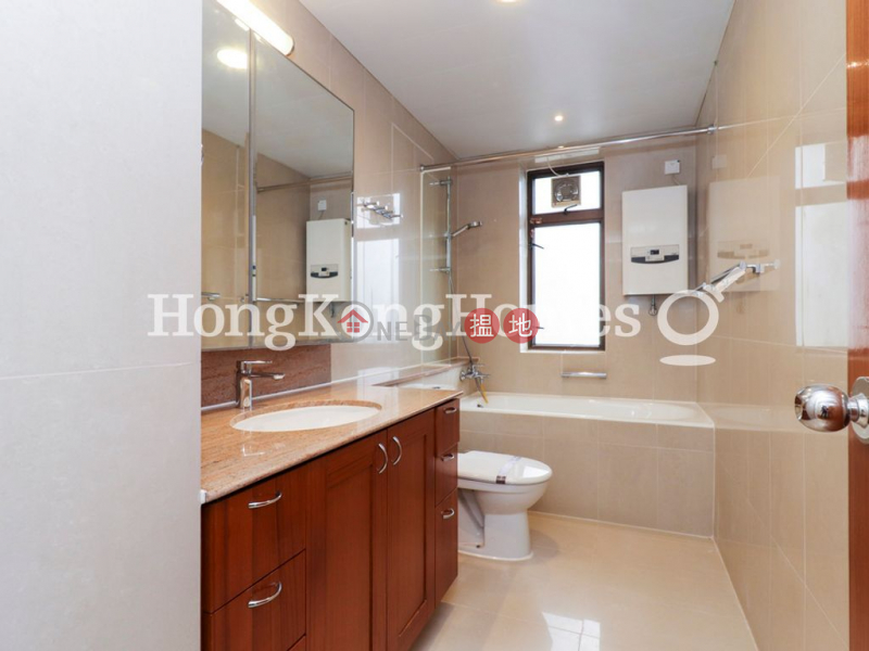 Bamboo Grove | Unknown | Residential | Rental Listings HK$ 77,000/ month