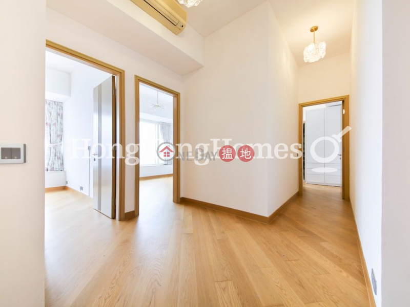 The Masterpiece, Unknown, Residential | Rental Listings | HK$ 150,000/ month