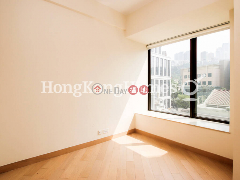 1 Bed Unit for Rent at Park Haven, Park Haven 曦巒 Rental Listings | Wan Chai District (Proway-LID143035R)