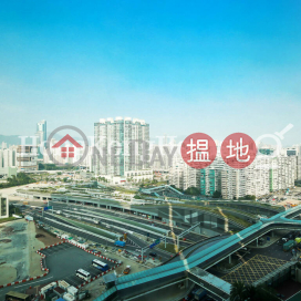 3 Bedroom Family Unit for Rent at Sorrento Phase 1 Block 3 | Sorrento Phase 1 Block 3 擎天半島1期3座 _0