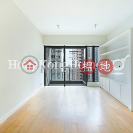 3 Bedroom Family Unit at Island Crest Tower 2 | For Sale | Island Crest Tower 2 縉城峰2座 _0