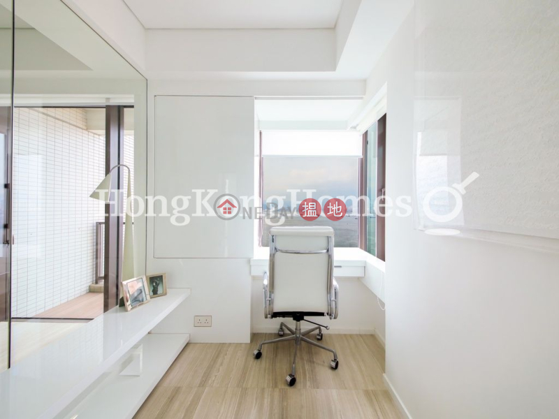 傲翔灣畔一房單位出售|西區傲翔灣畔(The Sail At Victoria)出售樓盤 (Proway-LID89247S)