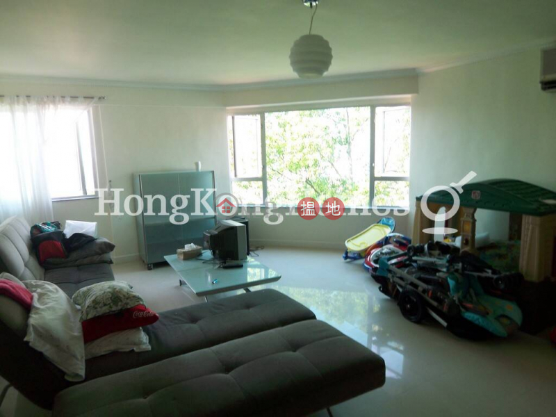 Property Search Hong Kong | OneDay | Residential, Rental Listings | 3 Bedroom Family Unit for Rent at Gallant Place