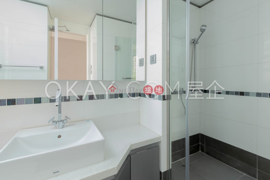 HK$ 88,000/ month | DELITE COURT Kowloon City, Rare 5 bedroom on high floor with balcony & parking | Rental