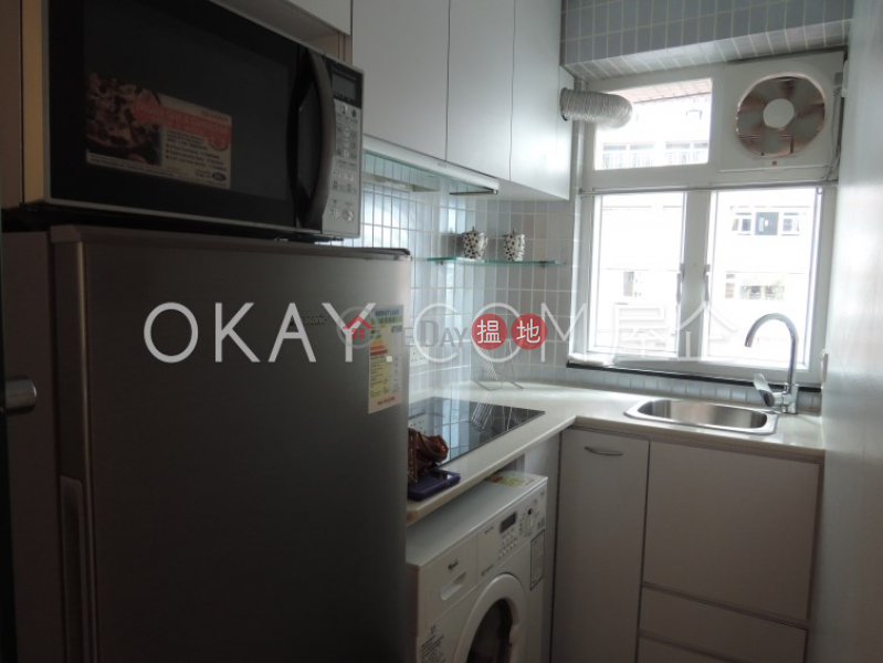 Ming Garden | Low Residential, Rental Listings HK$ 25,000/ month