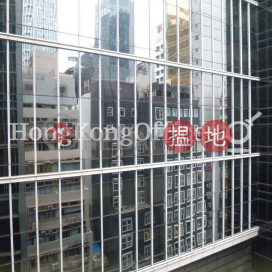Office Unit for Rent at Che San Building, Che San Building 致生大廈 | Central District (HKO-83867-AHHR)_0
