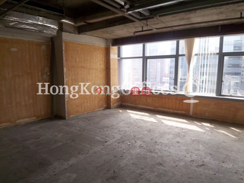 Office Unit for Rent at Two Chinachem Plaza | Two Chinachem Plaza 華懋廣場II期 Rental Listings