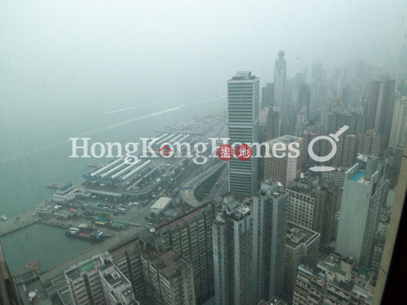 Property Search Hong Kong | OneDay | Residential Sales Listings 3 Bedroom Family Unit at The Belcher\'s Phase 2 Tower 8 | For Sale