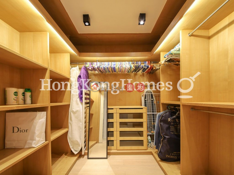 Property Search Hong Kong | OneDay | Residential | Rental Listings 1 Bed Unit for Rent at Corona Tower