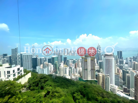 3 Bedroom Family Unit at Oasis | For Sale | Oasis 欣怡居 _0