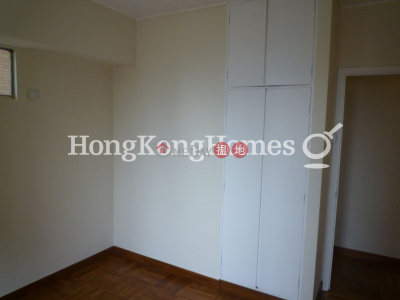 HK$ 54,000/ month Realty Gardens | Western District, 3 Bedroom Family Unit for Rent at Realty Gardens