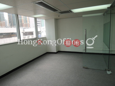 Office Unit for Rent at Cheung Sha Wan Plaza Tower 2 | Cheung Sha Wan Plaza Tower 2 長沙灣廣場第2期 _0