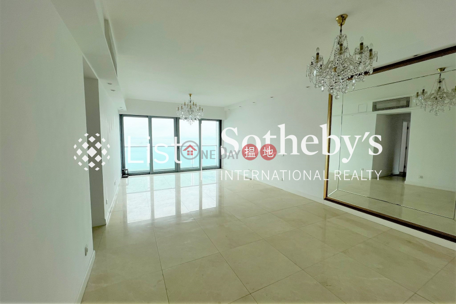 Property Search Hong Kong | OneDay | Residential Rental Listings, Property for Rent at Phase 2 South Tower Residence Bel-Air with 3 Bedrooms