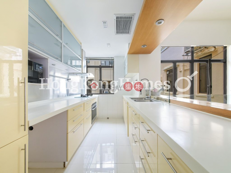 HK$ 49,800/ month | 27-29 Village Terrace Wan Chai District, 3 Bedroom Family Unit for Rent at 27-29 Village Terrace