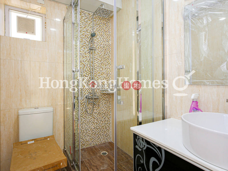 Property Search Hong Kong | OneDay | Residential, Sales Listings, 2 Bedroom Unit at Yee Fat Mansion | For Sale