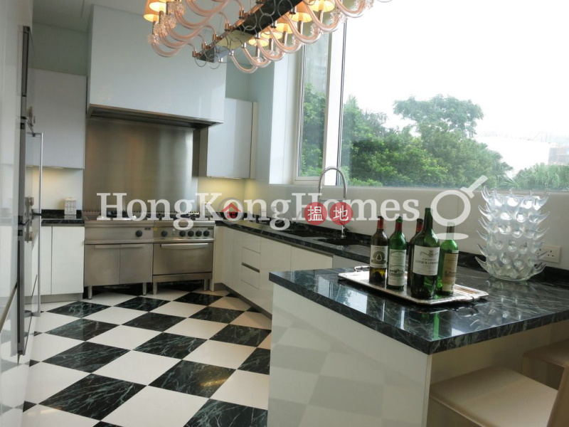 4 Bedroom Luxury Unit for Rent at No.3 Plunkett\'s Road | No.3 Plunkett\'s Road 賓吉道3號 Rental Listings