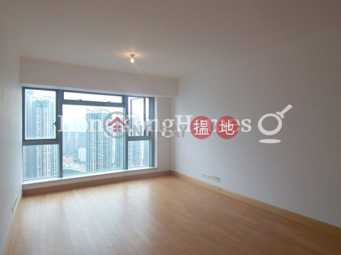 2 Bedroom Unit for Rent at The Harbourside Tower 1 | The Harbourside Tower 1 君臨天下1座 _0