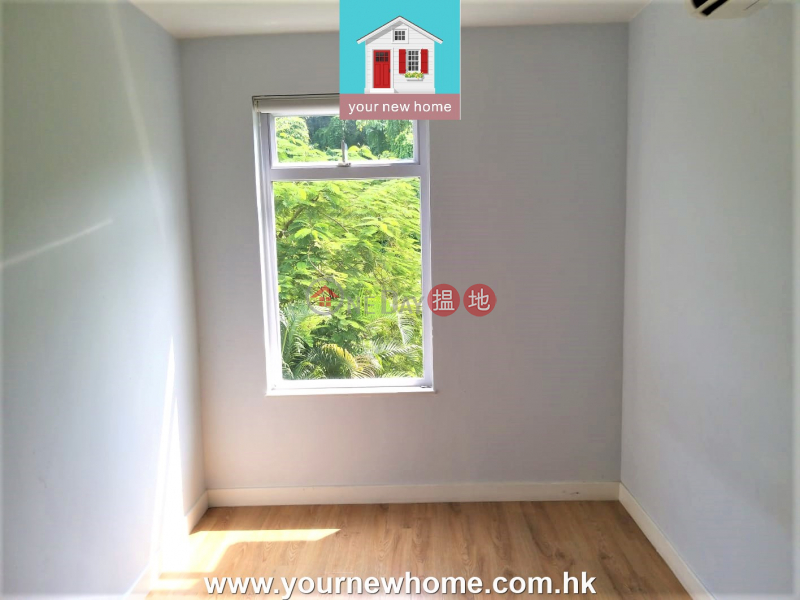 HK$ 1,700萬|檳榔灣1A號-西貢-House in Clearwater Bay | For Sale