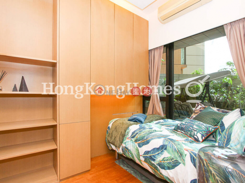 HK$ 59M | The Arch Sun Tower (Tower 1A) | Yau Tsim Mong | 2 Bedroom Unit at The Arch Sun Tower (Tower 1A) | For Sale