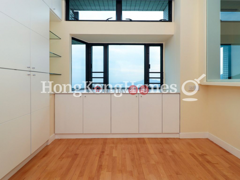 HK$ 70,000/ month Tower 2 37 Repulse Bay Road, Southern District, 3 Bedroom Family Unit for Rent at Tower 2 37 Repulse Bay Road