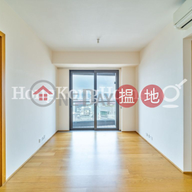 2 Bedroom Unit at Alassio | For Sale