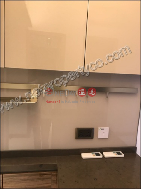 Apartment for Sale, The Hemispheres 維峰 | Wan Chai District (A053891)_0