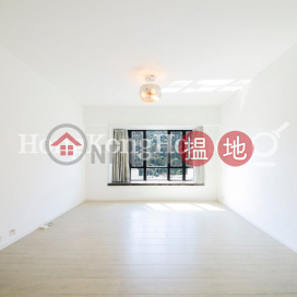 3 Bedroom Family Unit for Rent at Imperial Court | Imperial Court 帝豪閣 _0