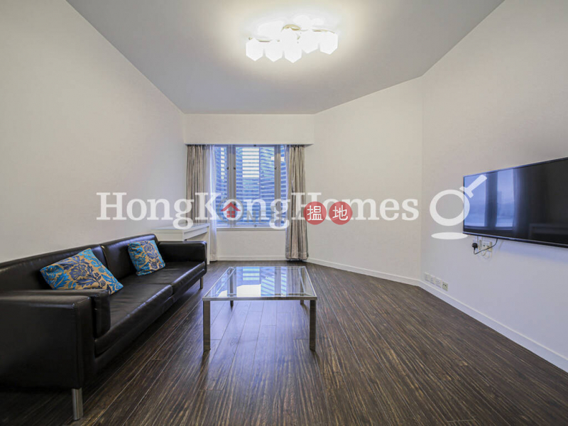 1 Bed Unit for Rent at Convention Plaza Apartments, 1 Harbour Road | Wan Chai District Hong Kong Rental | HK$ 33,000/ month