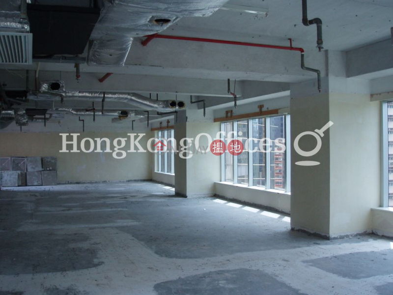 Catic Plaza, Middle, Office / Commercial Property Sales Listings HK$ 47.00M