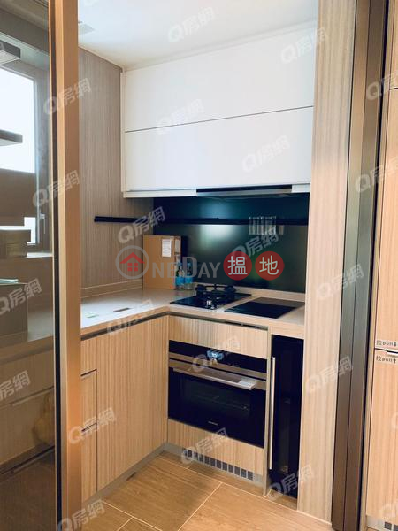 Property Search Hong Kong | OneDay | Residential Rental Listings, Lime Gala Block 2 | 2 bedroom Flat for Rent