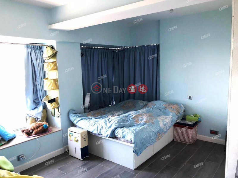 Tower 3 Island Resort | 2 bedroom High Floor Flat for Sale 28 Siu Sai Wan Road | Chai Wan District, Hong Kong | Sales | HK$ 11M