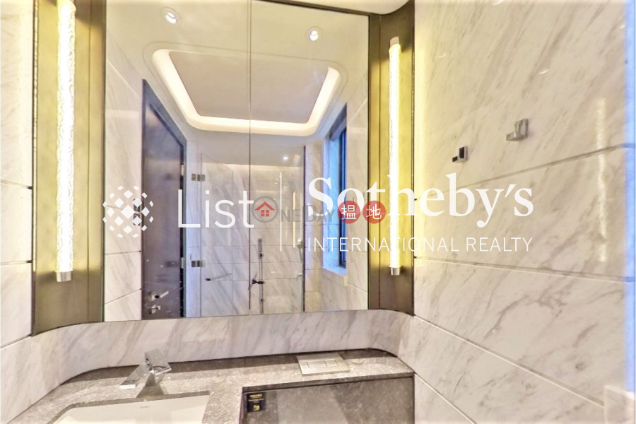HK$ 200,000/ month Ultima, Kowloon City, Property for Rent at Ultima with more than 4 Bedrooms
