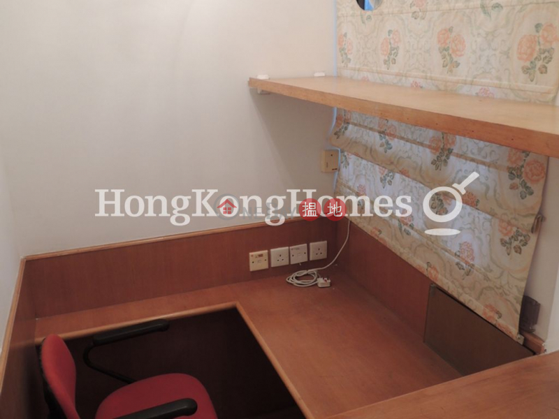 HK$ 2,982萬-又一居1座九龍塘-又一居1座三房兩廳單位出售