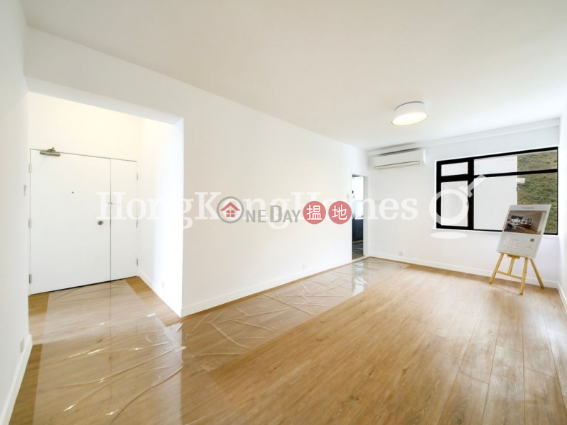 Repulse Bay Apartments, Unknown, Residential | Rental Listings HK$ 109,000/ month