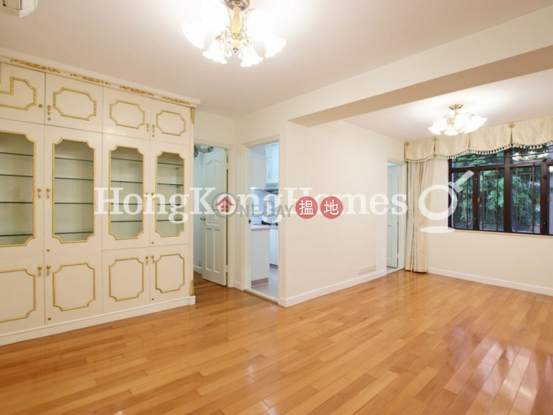 2 Bedroom Unit at Wing Cheung Court | For Sale | Wing Cheung Court 穎章大廈 Sales Listings